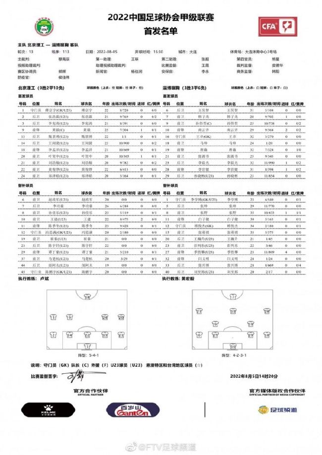 室内，一群蓬头遮面的摇滚乐手正负责地表演着，因为迩来创作资本枯竭，沒有甚么新作品问世，年夜家又不甘乐队解体，只好来到郊区一栋别墅里封锁练习和创作。因别墅终年无人栖身，蝙蝠在此做窝，年夜家戏称“蝙蝠别墅”。贝斯手阿沁（技艺 饰）是乐队的魂灵人物，他扭动的出格起劲，主唱faye（邓紫衣 饰）正在演唱新创作的《蝙蝠》。俄然，可骇的工作产生了，别墅內惊现年夜量蝙蝠尸身，倒吊在屋顶的蝙蝠向人群倡议了嗜血进犯，全部乐队成员被这突如其来的现象惊的荒不择路，屋內还隐约传来女人莫名的抽泣声。缭乱的思路搅懵了人们的神经，跟着第